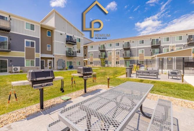 8599065 - Property Image 2