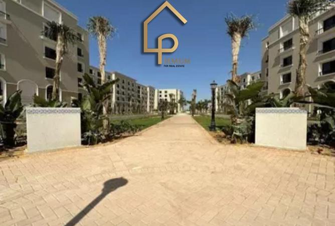 8599065 - Property Main Image