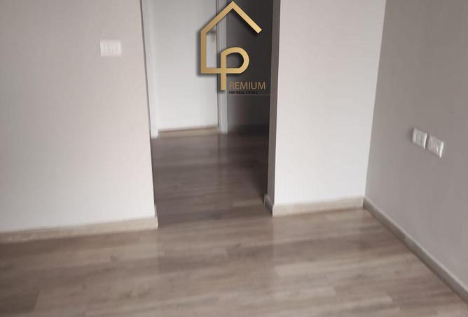 8599065 - Property Image 3