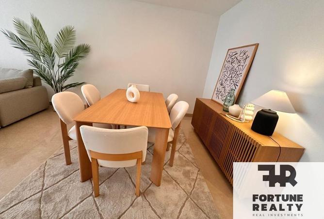 8516550 - Property Image 2