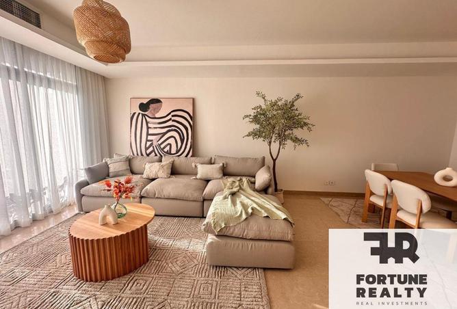 8516550 - Property Main Image