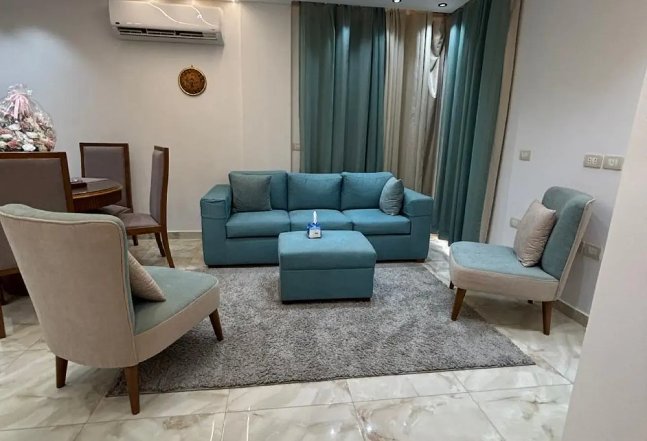 94910283 - الصورة الرئيسية للعقار