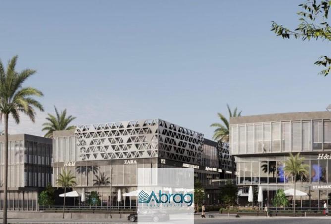 8659790 - صورة العقار 3