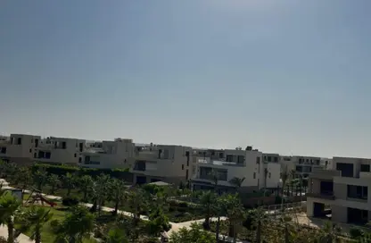 منزل مزدوج - 3 غرف نوم - 5 حمامات للبيع في بالم هيلز أكتوبر - طريق مصر اسكندرية الصحراوي - مدينة 6 أكتوبر - الجيزة منزل مزدوج - 3 غرف نوم - 5 حمامات للبيع في بالم هيلز أكتوبر - طريق مصر اسكندرية الصحراوي - مدينة 6 أكتوبر - الجيزة