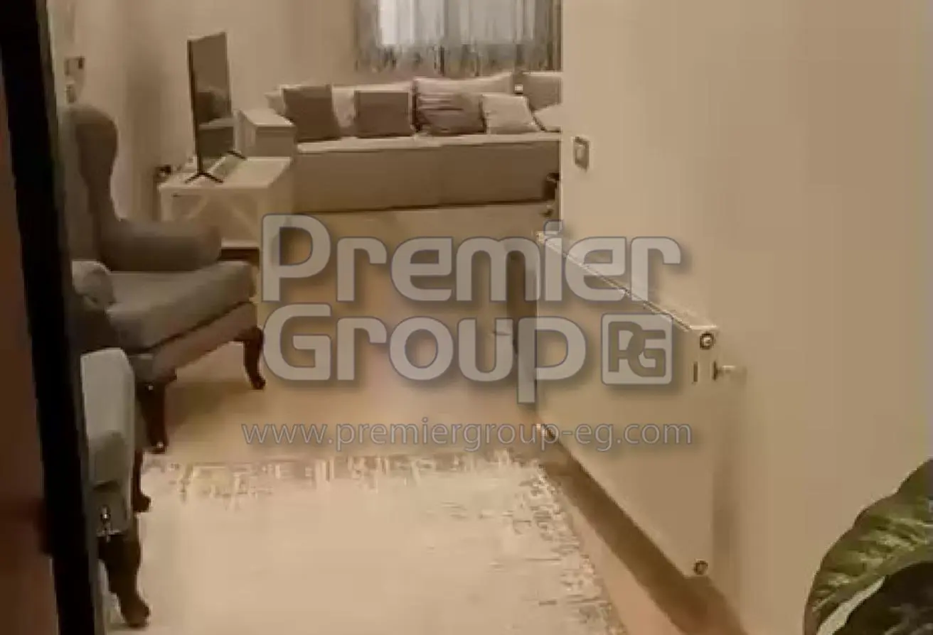 111038064 - Property Main Image
