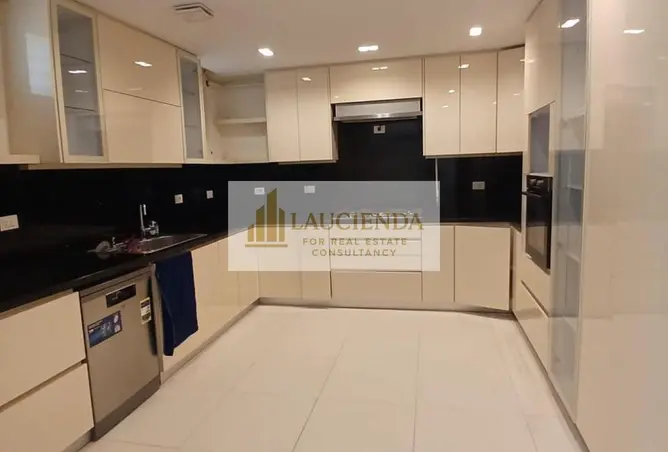 110753396 - Property Image 3