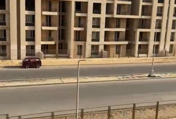 56502054 - Property Image 2