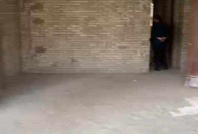 56502054 - Property Image 3