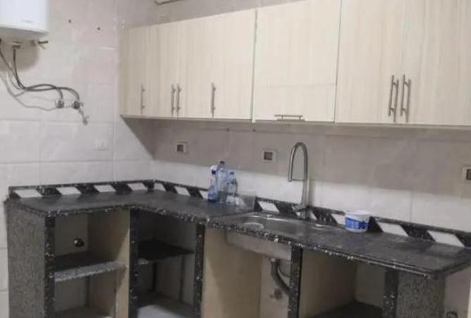 79981897 - صورة العقار 2