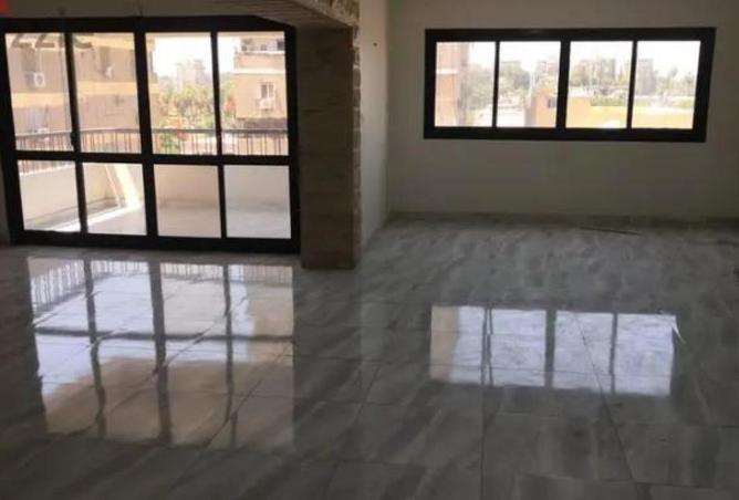 79981897 - الصورة الرئيسية للعقار
