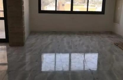 شقة - 3 غرف نوم - 2 حمامات للايجار في شارع ابن قتيبه - الحديقة الدولية - الحي السابع - مدينة نصر - القاهرة