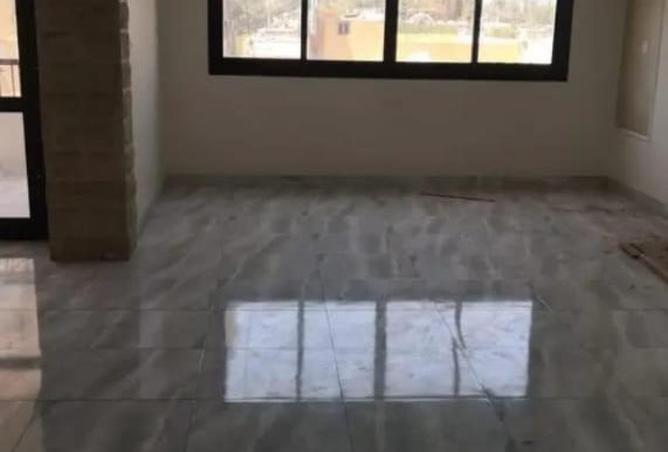 79981897 - صورة العقار 3