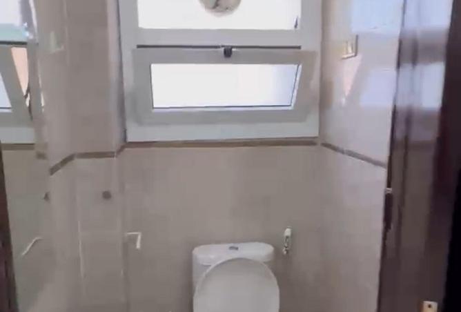 75408008 - صورة العقار 2