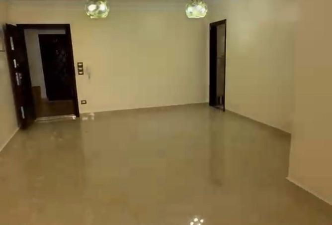 75408008 - الصورة الرئيسية للعقار