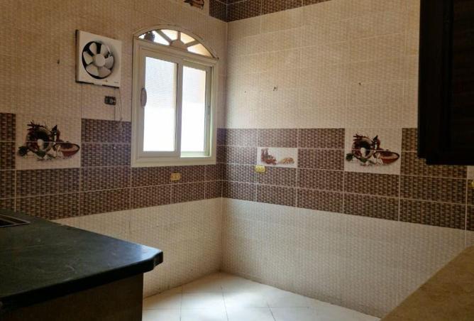 64128650 - Property Image 3