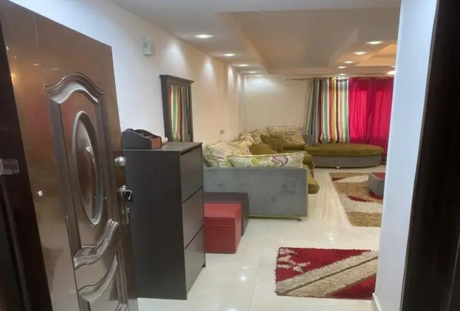 112986396 - Property Image 2