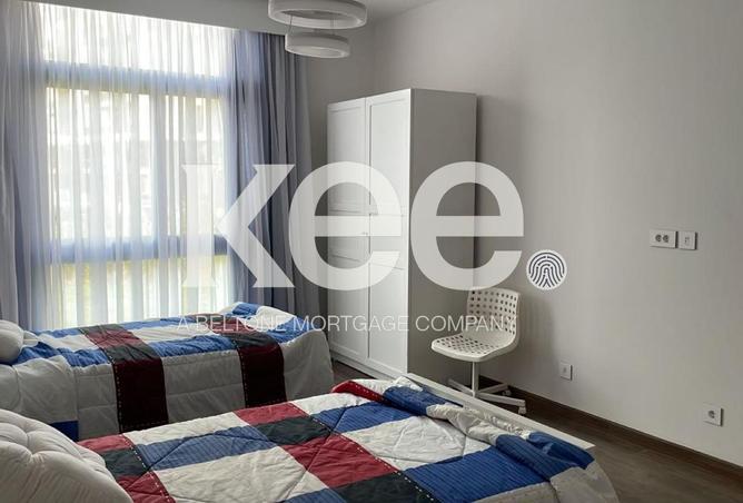 97138002 - الصورة الرئيسية للعقار
