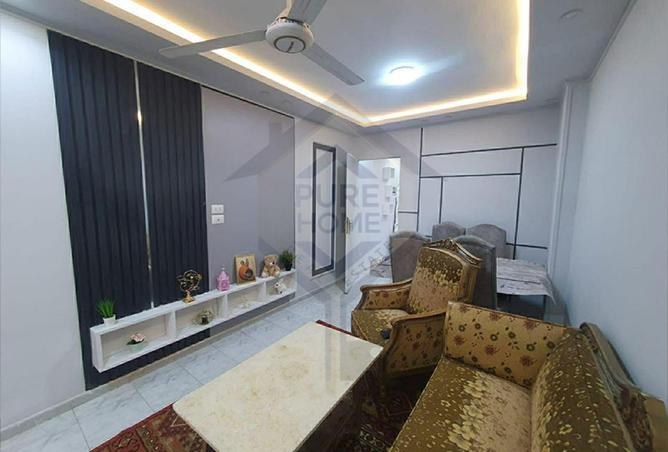 63134412 - Property Main Image