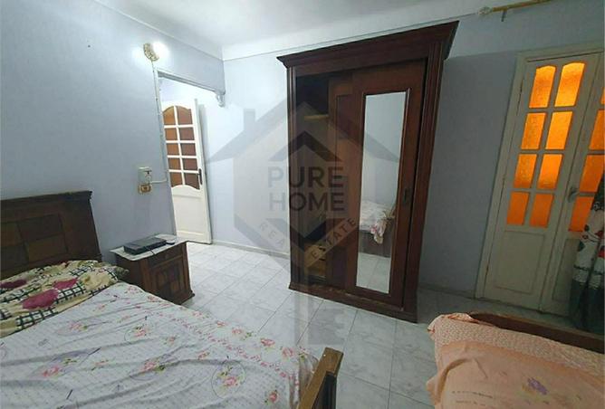 63134412 - Property Image 2