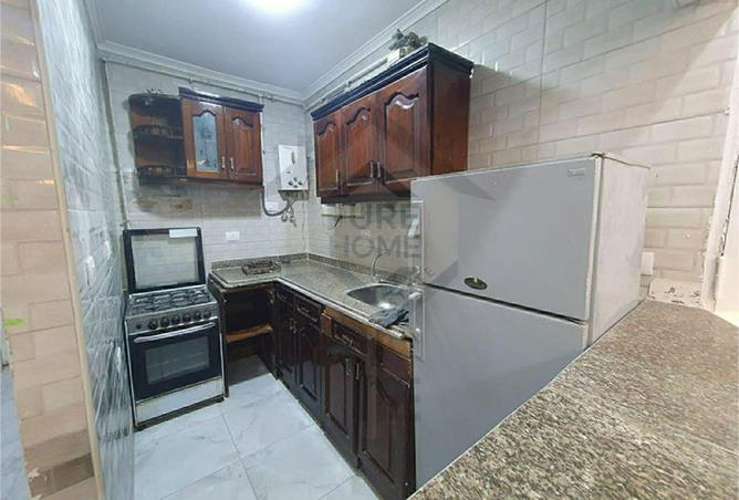 63134412 - Property Image 3