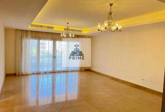 79188496 - صورة العقار 2