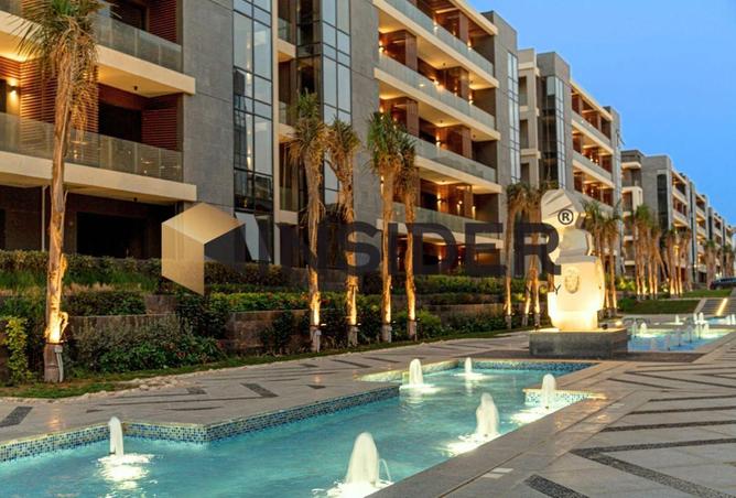 8564060 - Property Main Image