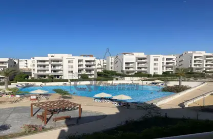 شاليه - 2 غرف نوم - 2 حمامات للايجار في أمواج - سيدي عبد الرحمن - الساحل الشمالي شاليه - 2 غرف نوم - 2 حمامات للايجار في أمواج - سيدي عبد الرحمن - الساحل الشمالي