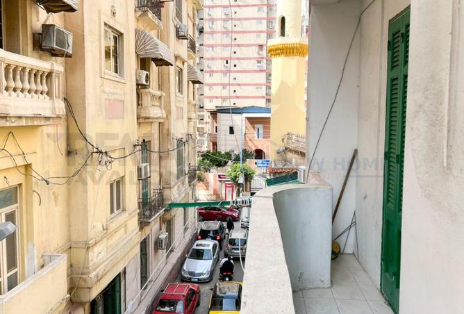 61692644 - Property Image 2