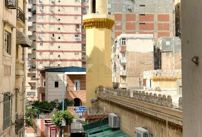 61692644 - Property Main Image