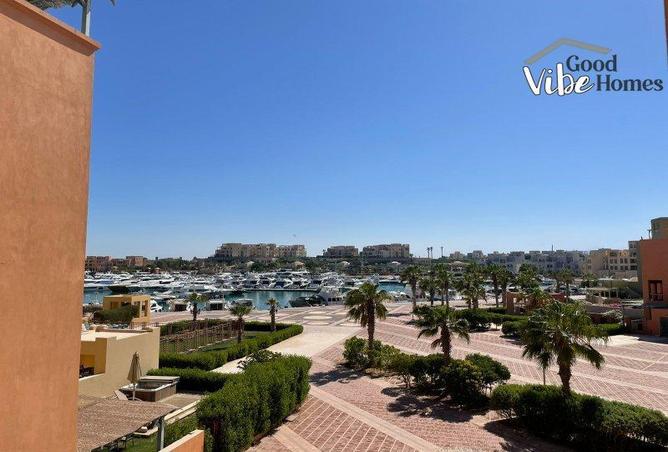 8658730 - صورة العقار 3