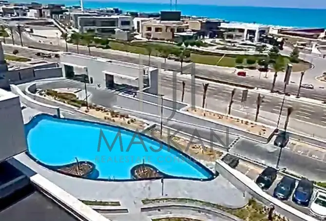 116486871 - صورة العقار 2