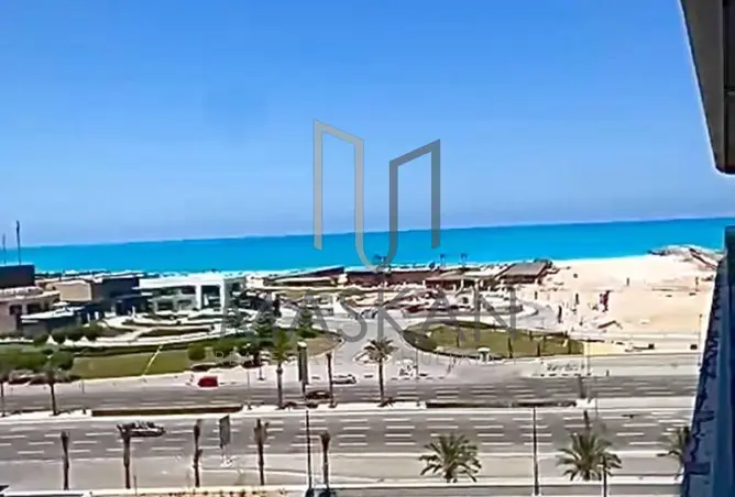 116486871 - صورة العقار 3
