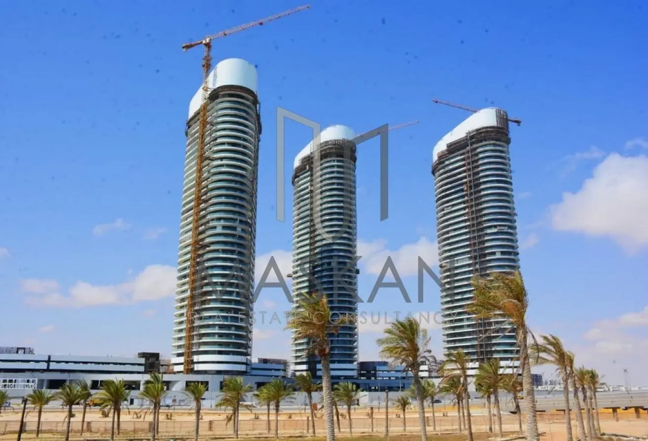 116486871 - الصورة الرئيسية للعقار