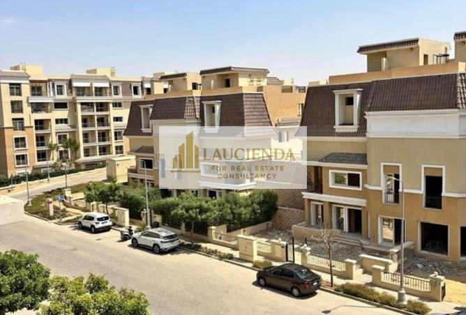 8653210 - صورة العقار 2