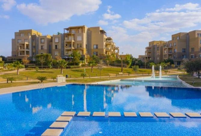 8565811 - صورة العقار 2