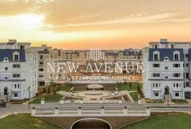 57244295 - صورة العقار 2