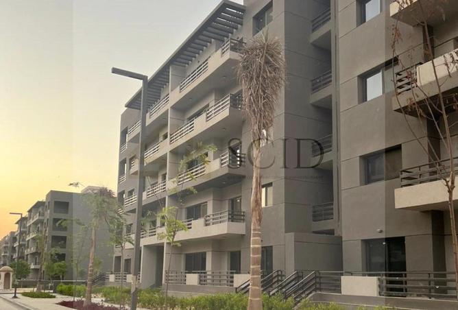75668912 - Property Image 3