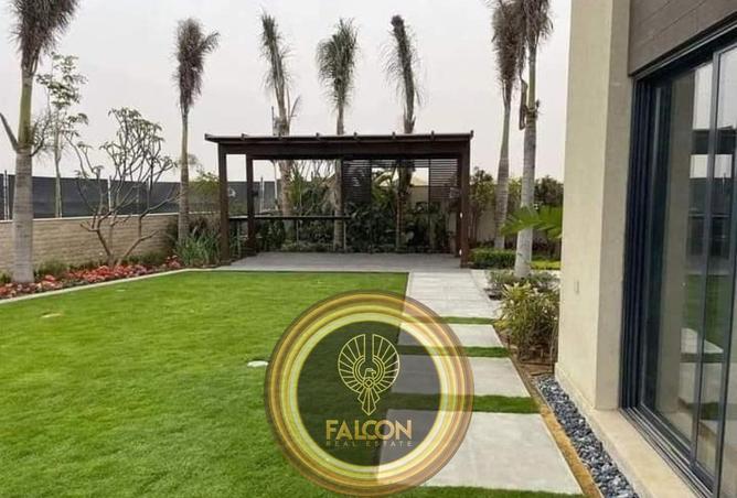 8565081 - Property Image 2