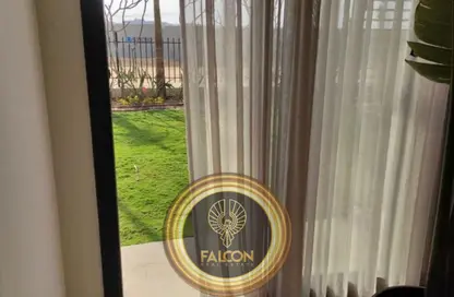 Villa - 5 Bedrooms - 4 Bathrooms for sale in Talala - New Heliopolis Compounds - New Heliopolis - Cairo