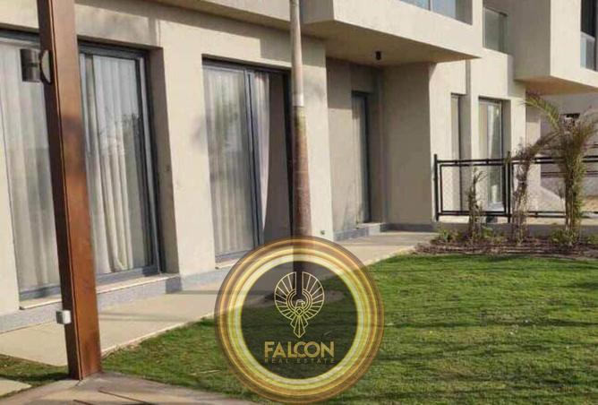 8565081 - Property Image 3