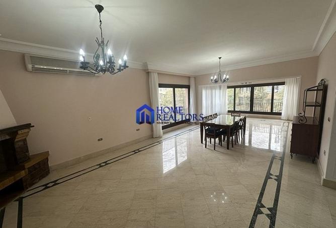 97726224 - صورة العقار 2