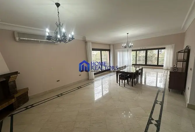 97726224 - صورة العقار 2