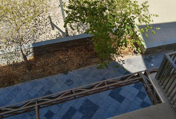 8633778 - صورة العقار 2