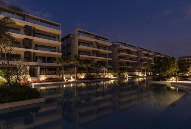 56505344 - Property Image 2