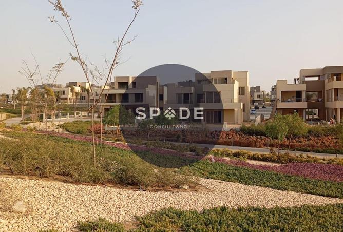 101779909 - الصورة الرئيسية للعقار