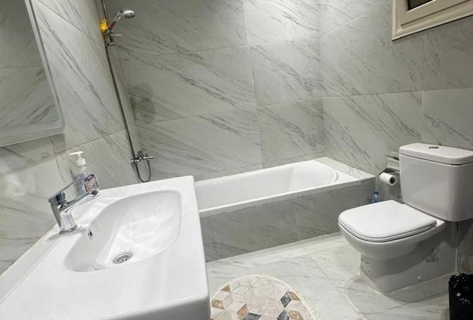 100648635 - Property Image 3