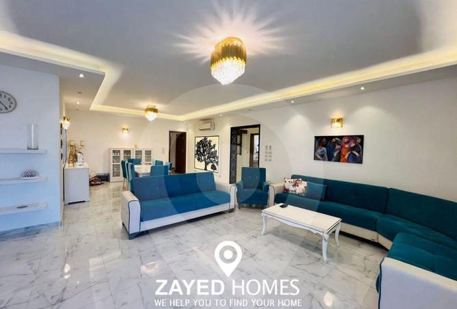 64897105 - الصورة الرئيسية للعقار