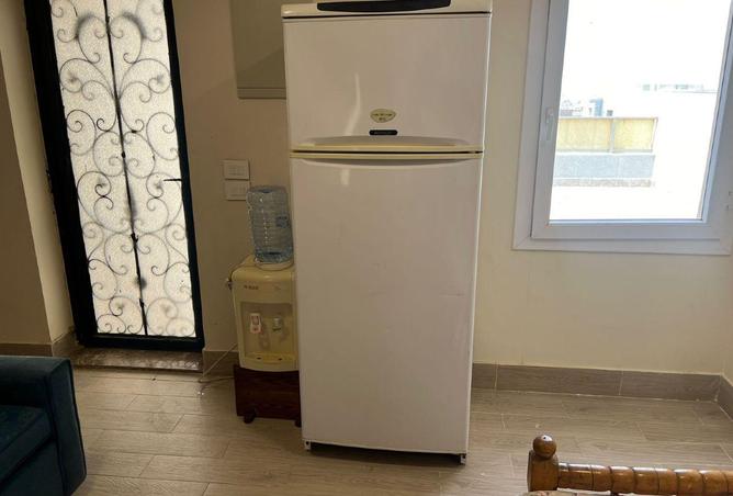 68797169 - Property Main Image