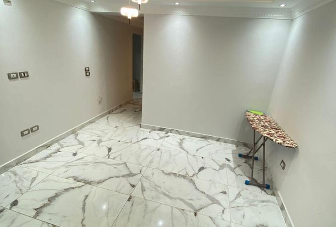 68797169 - Property Image 3