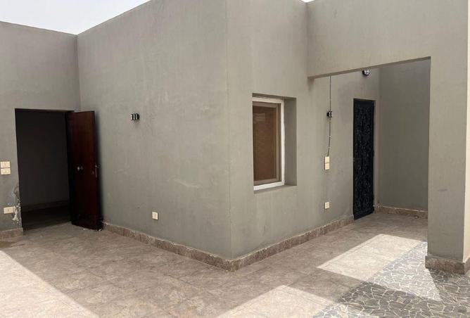 68797169 - Property Image 2